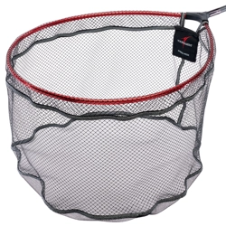 Daiwa Tournament Hybrid Landing Nets